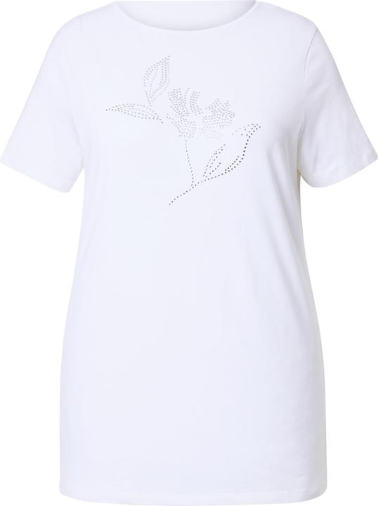 Schneeweiss
