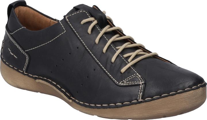 Produktbild Josef Seibel Halbschuhe - 94733 (39)