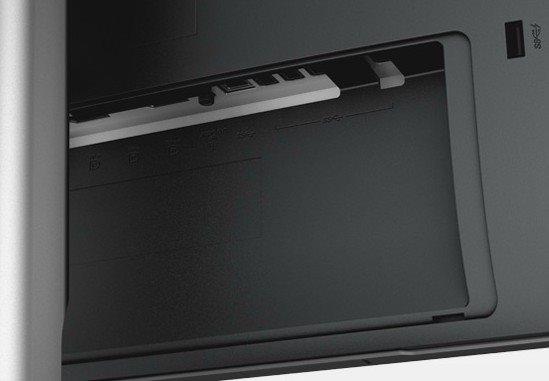 Image du produit Dell UltraSharp U2415 (1920 x 1200 pixels, 24")