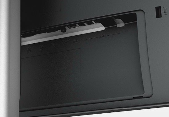 Immagine prodotto Dell UltraSharp U2415 (1920 x 1200 pixel, 24")