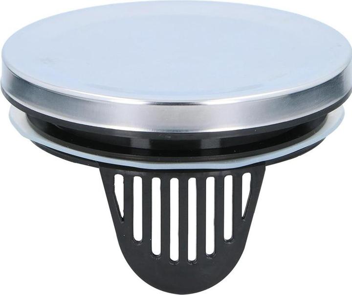 Immagine prodotto Edco Alpina (1.30 l)