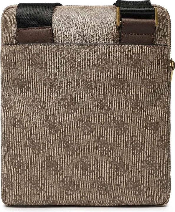 Immagine prodotto Guess 2013096