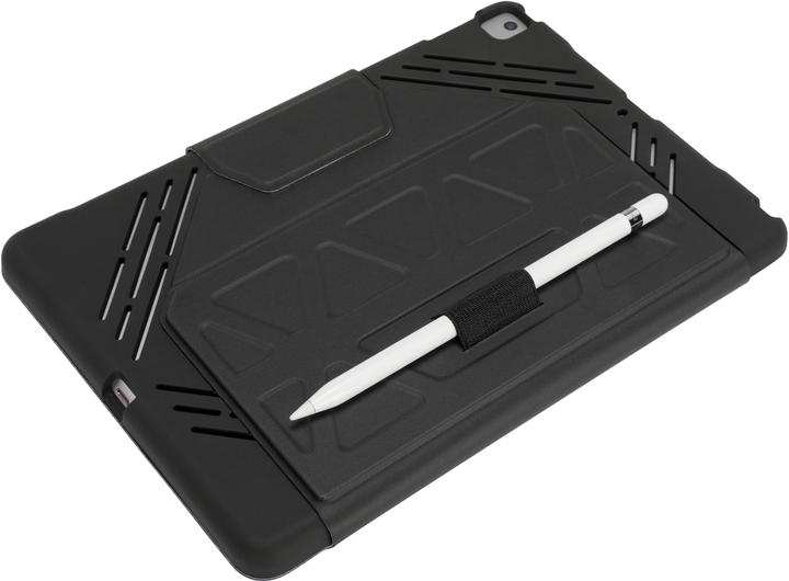 Immagine prodotto Targus Pro-Tek (iPad Pro 10.5 2017 (1. Gen), iPad Air 2019 (3. Gen), iPad 2019 (7° gene))