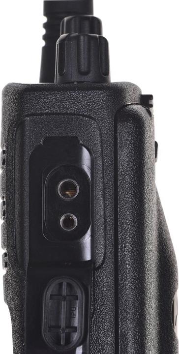 Actual product image Motorola Xt460 (9 km)