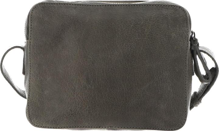 Immagine prodotto FredsBruder Keks Crossbody