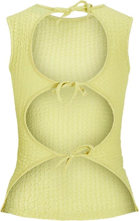 Immagine prodotto JJXX JXMOON Top Top (XS)