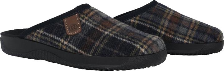 Immagine prodotto Rohde Soltau-H (41)