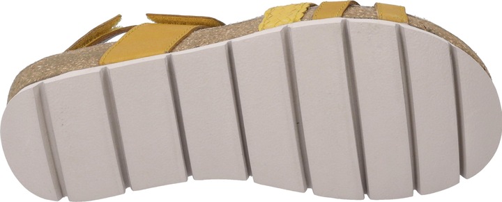 Immagine prodotto Josef Seibel 82803-696 (39)