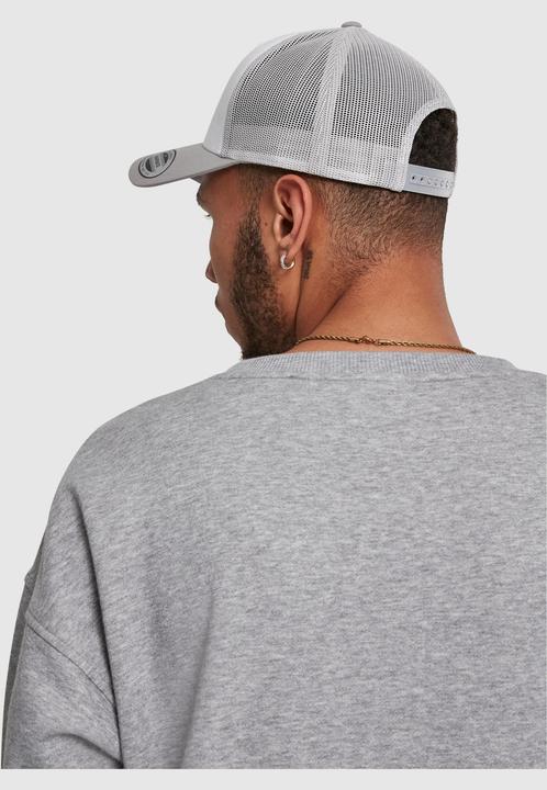 Produktbild Flexfit Trucker Cap (One Size)