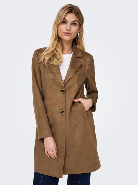 Immagine prodotto Only ONLDIANE Jacke Jacke (S)