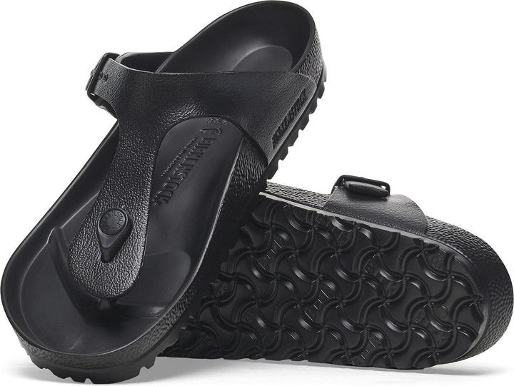 Actual product image Birkenstock Toe bar Gizeh (36)