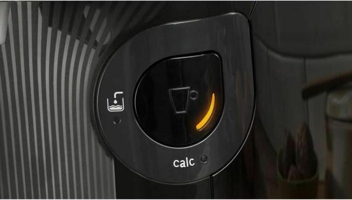 Actual product image Bosch Hausgeräte Hot drinks machine (Tassimo)