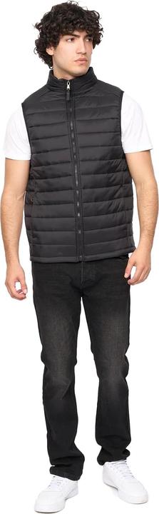 Produktbild Bewley & Ritch Earlam Weste (L)