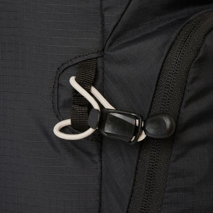 Actual product image Berghaus Arrow Rucksack 30L Unisex