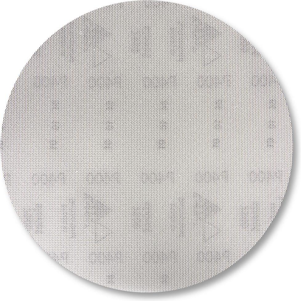 Thumbnail - DIY, Schleifmittel, Haftschleifscheibe net 7900 225 mm Körnung 180 Edelkorund (180)