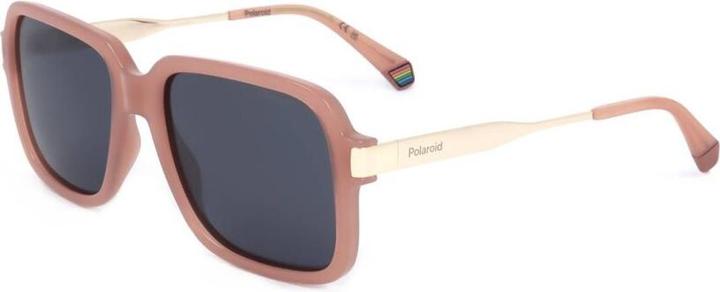 Produktbild Polaroid PLD 6220/S/X