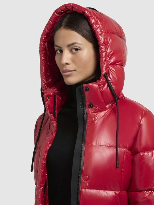 Produktbild Khujo Shane2-YM