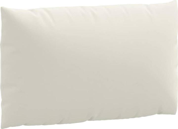 Image du produit vidaXL Ensemble salon de jardin 10 pièces avec coussins (60 x 60 x 60 x 10 cm)