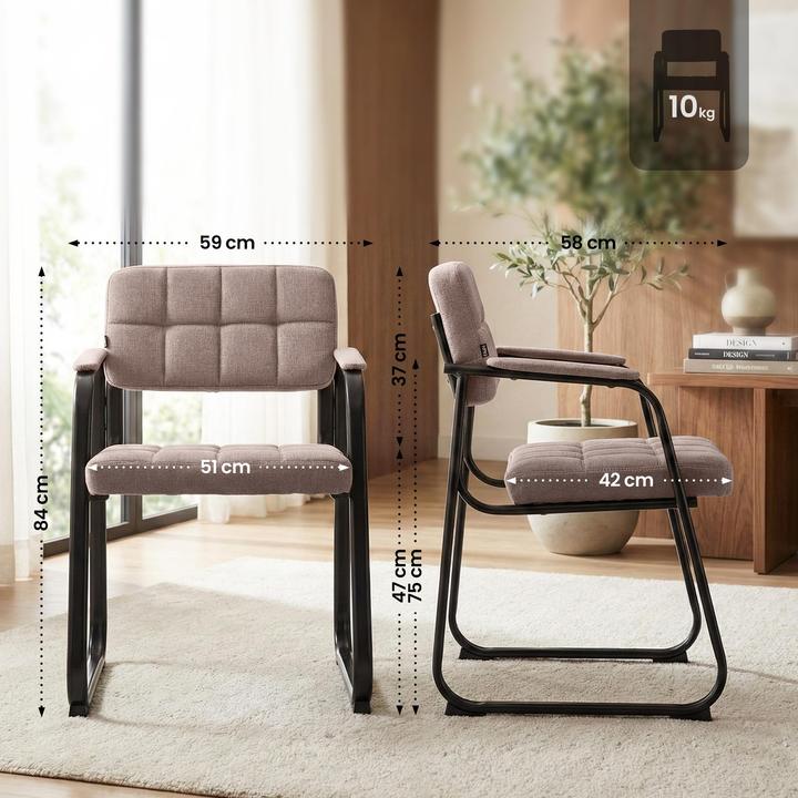 Image du produit CLP Canada B