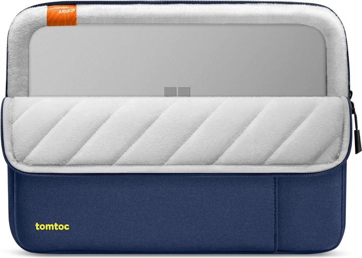 Produktbild tomtoc Defender-A13 (13", Apple, Universal)