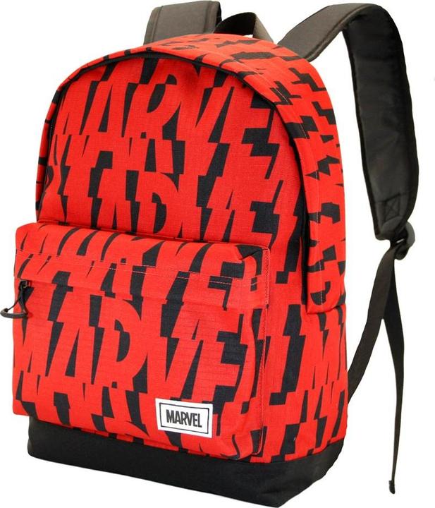 Actual product image Karactermania ECO Backpack 2.0 Cut (22.50 l)