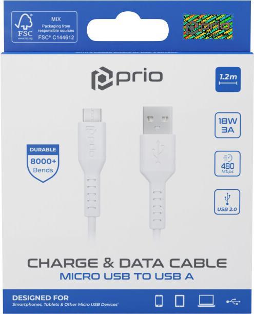 Cable Usb-c A Usb-c Usb 2en1 100w Disco Externos Netbook Color Negro