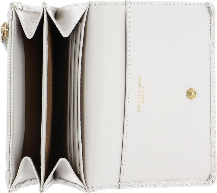 Immagine prodotto Picard Kalahari 1 Wallet