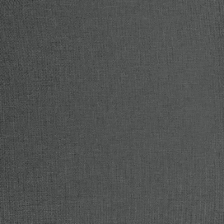 Produktbild vidaXL Garten Essgruppe (160 x 80 x 74 cm)