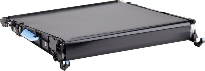 Image du produit HP Ceinture de transfert P1B93A