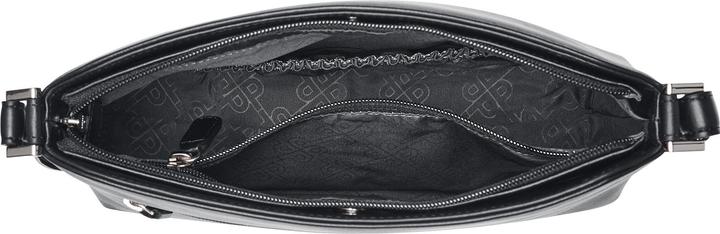 Immagine prodotto Picard Borsa a tracolla Davvero