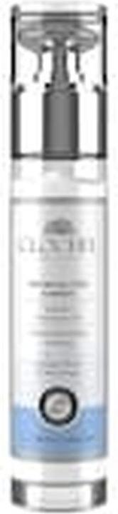 Actual product image Clochee Hydroactive Hydroactive Sorbet Hydroactive Face Sorbet 50ml (50 ml, Face toner)