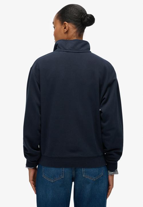 Actual product image Superdry Essential (XS)