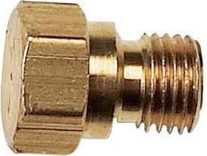 Produktbild Primus Jet Nipple 0,37 for 3289 5pcs