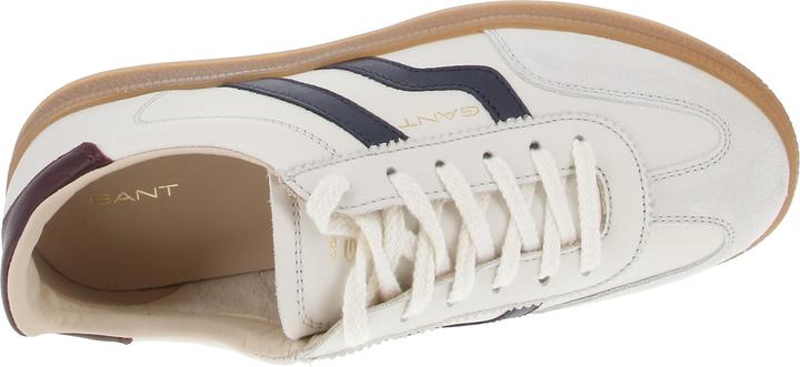 Actual product image GANT Cuzima (38)