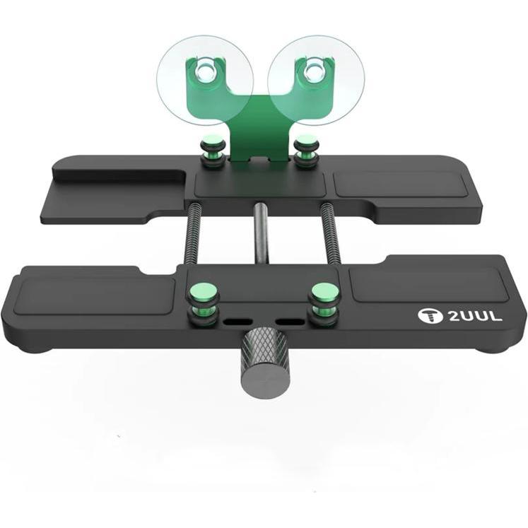 2UUL Screen Disassembly Tool BH05 (59295423)