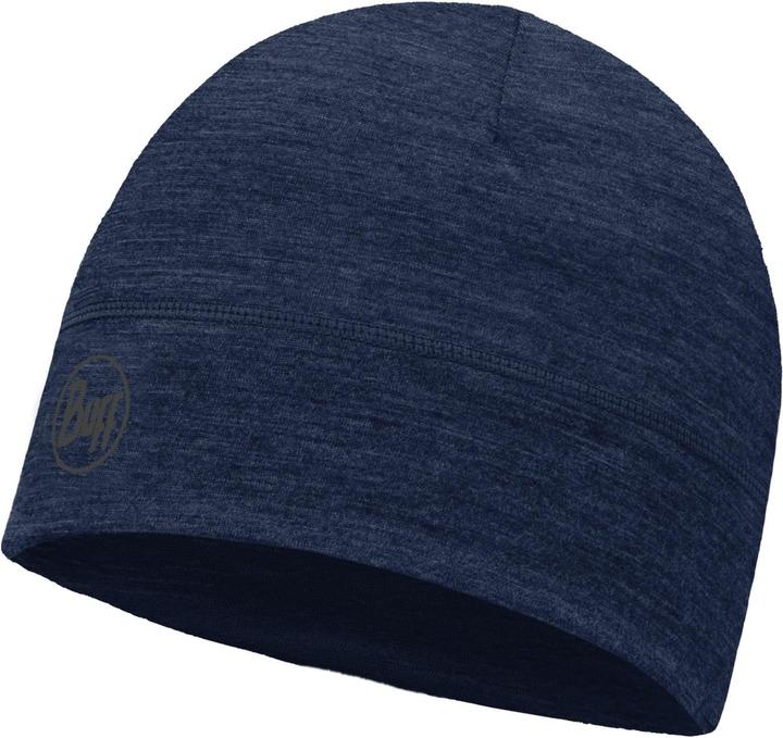 Buff Merino (One Size)