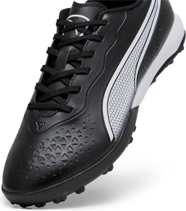 Produktbild Puma King Match Tt (42)