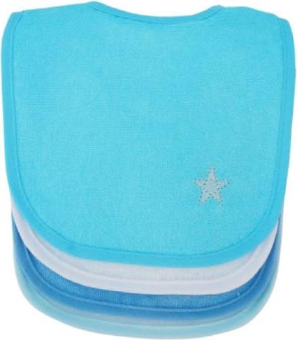 Actual product image Bieco Bib 'Boy