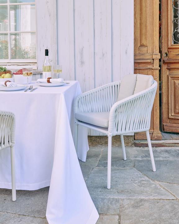 Actual product image micasa Bernabe (140 x 220 cm)