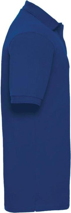 Produktbild Russell Ripp PoloShirt Kurzarm (M)