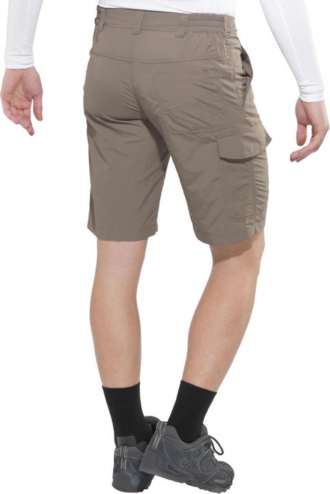 Produktbild Maier Sports Main Bermuda (48)