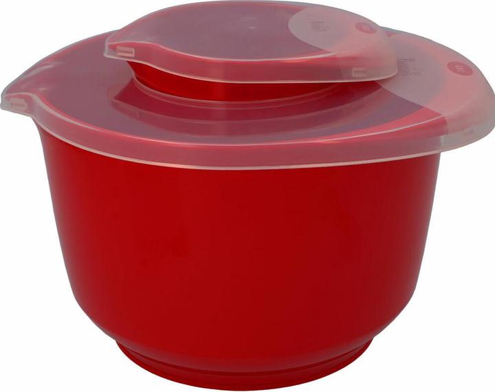 Actual product image Birkmann Replacement lid (4 l, 1x)