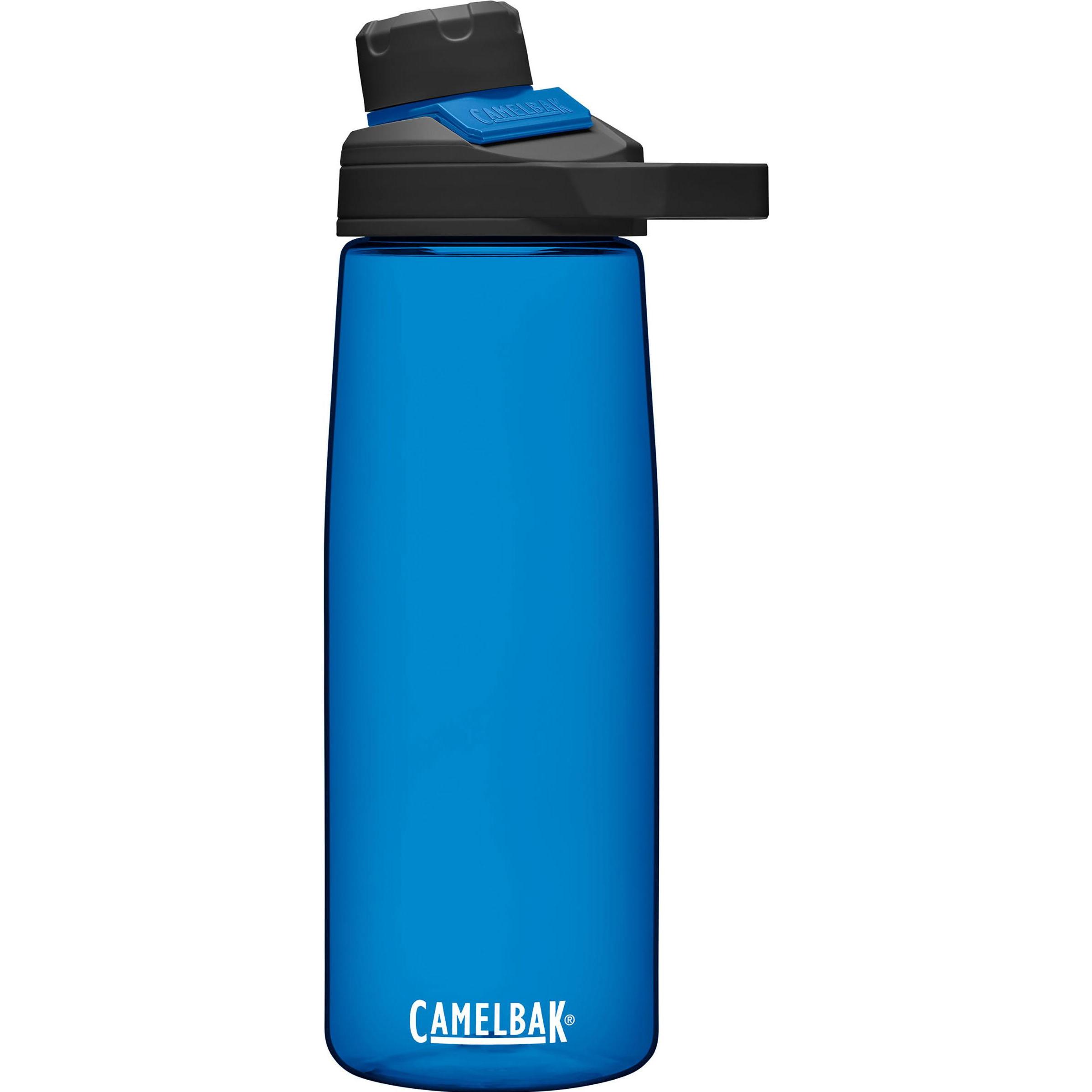 Thumbnail - Camelbak, Trinkflasche + Thermosflasche, (1 l)