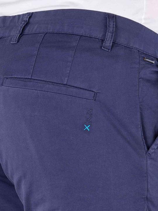 Actual product image Scotch & Soda 10018580 (W32/L30)