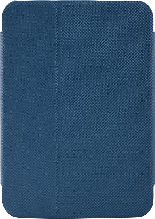 Produktbild Caselogic Snapview Case - iPad mini - midnight (Apple iPad mini 2021)