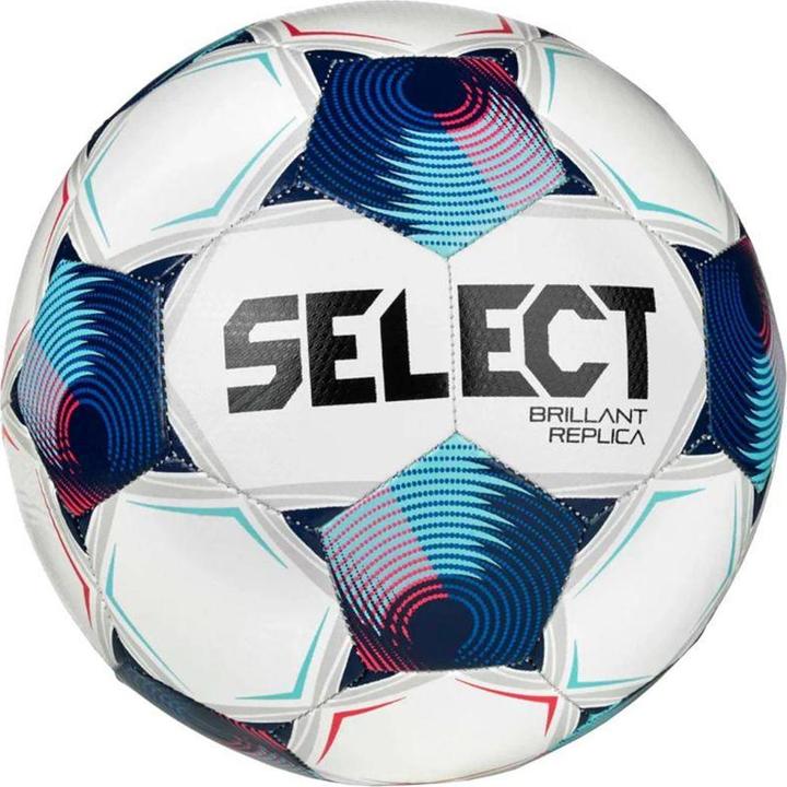 Immagine prodotto Select Brillant V25 Sfera (3)