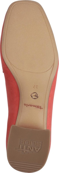 Actual product image Tamaris Trotteur (38)