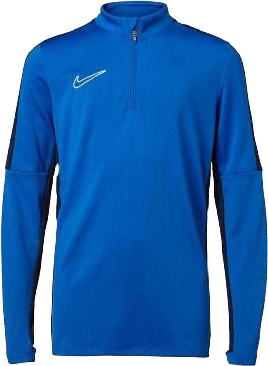 Produktbild Nike Academy Sweatshirt (134)