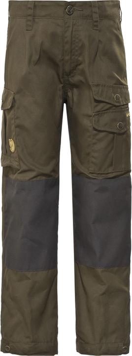 Produktbild Fjällräven Vidda Trousers (122)