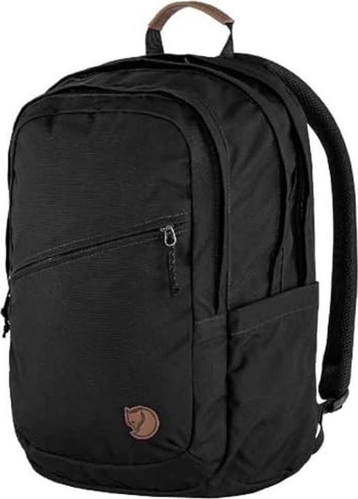 Actual product image Fjällräven Räven 28 (28 l)